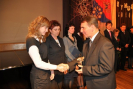obraz_048.jpg