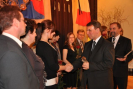 obraz_091.jpg