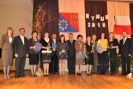 obraz_098.jpg
