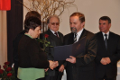 obraz_103.jpg