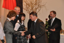 obraz_145.jpg