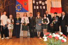 obraz_160.jpg