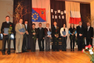 obraz_181.jpg