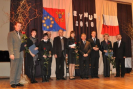 obraz_235.jpg