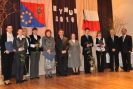 obraz_280.jpg