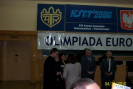 100_0158.jpg