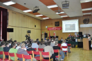 obraz_029.jpg