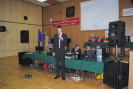 obraz_081.jpg