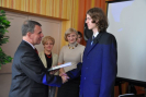 obraz_016__starosta_ostrowski.jpg