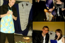 kabaret op'ciach 2