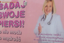 Obraz 001