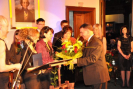 obraz_064.jpg