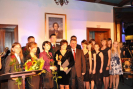 obraz_072.jpg