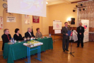 obraz_019.jpg