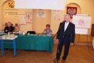 wiceprezes_stowarzyszenia_jacek_kwapisz.jpg