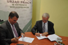obraz_041.jpg