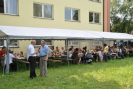 obraz_078.jpg