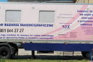 AMBULANS