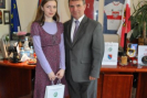 obraz_012.jpg