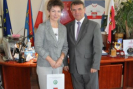 obraz_016.jpg