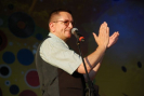 dsc_otto_8677.jpg