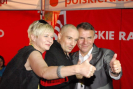 dsc_stachursky_8856.jpg