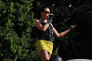 dsc_0038a.jpg