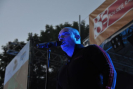 dsc_0266.jpg