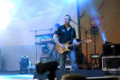 fsc_0120.jpg