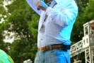 fsc_0038.jpg