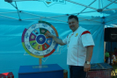 p1011415.jpg