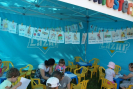 p1011471.jpg