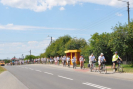 obraz_134.jpg