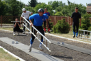 dsc00845.jpg