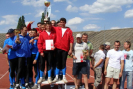 dsc00898.jpg
