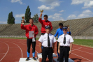 dsc00911.jpg