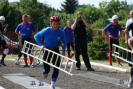 dsc00825.jpg