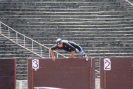 dsc00872.jpg