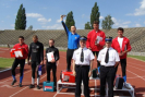 dsc00915.jpg