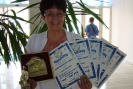 kranievo_2010_trofea___fot_ewa_rubach__wardawy.jpg