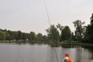 obraz_082.jpg