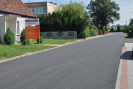Obraz 044