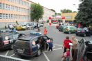 dsc_4662.jpg