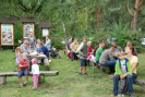 dsc_4866.jpg