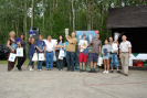 dsc_4970.jpg