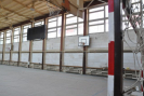 zst_dsc_0053.jpg