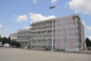 zst_e_dsc_0068.jpg