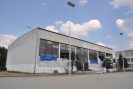 zst_e_dsc_0073.jpg