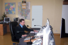 100_6688_1.jpg