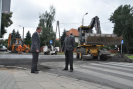 obraz_208.jpg